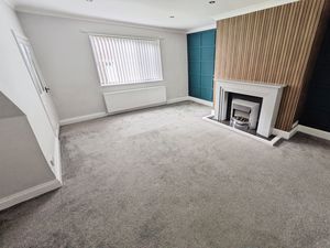 Living Room- click for photo gallery